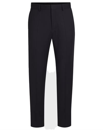 H-LENON-B1 10236006